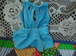 ag blue body suit main b